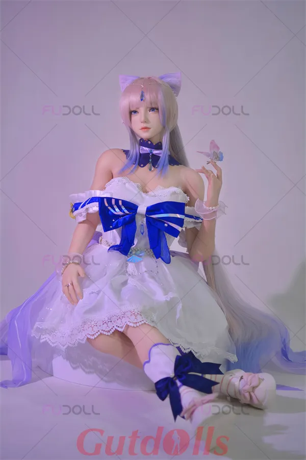 pokemon FU 161cm dragon toy doll