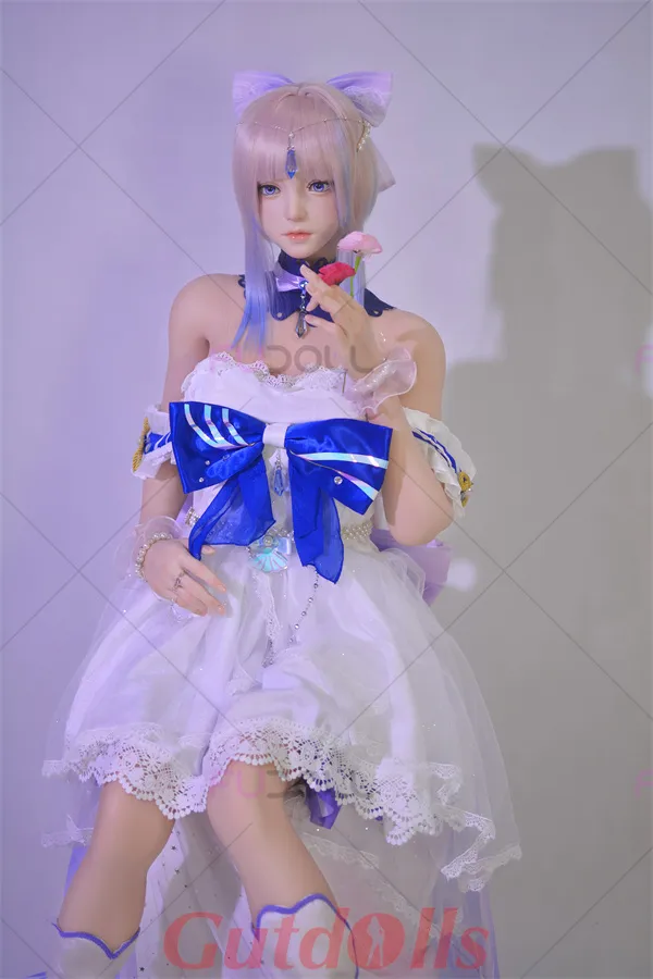 absol FU stuffed plush doll