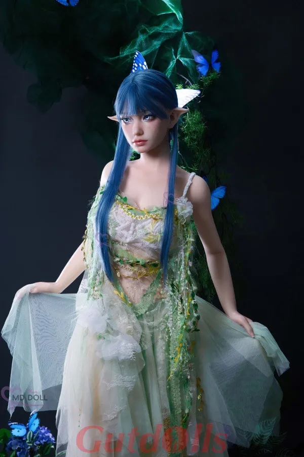 M24(‌Sophia) MD Doll