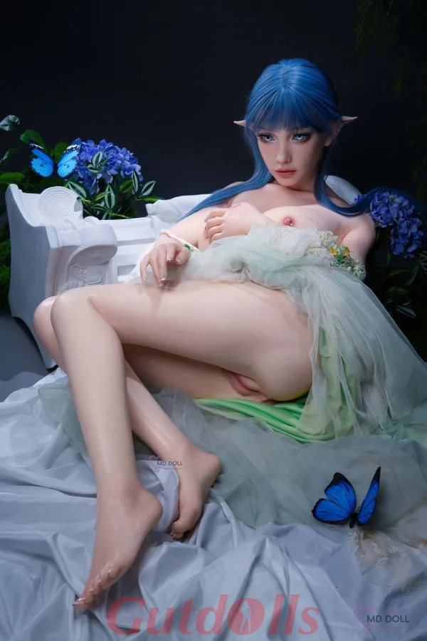 silikon 150cm E-Cup sexpuppe