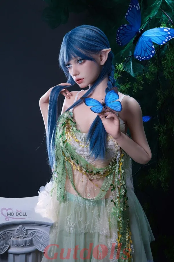 luxury MD Doll M24(‌Sophia)