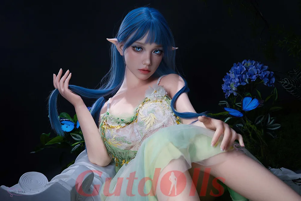 MD Doll M24(‌Sophia) sex doll company