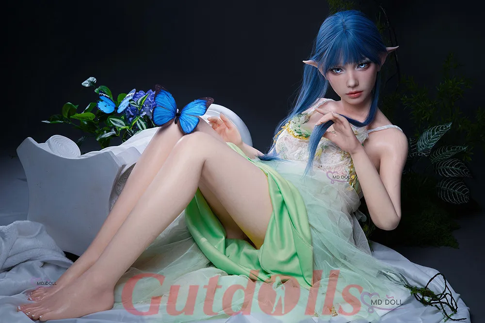 M24(‌Sophia)