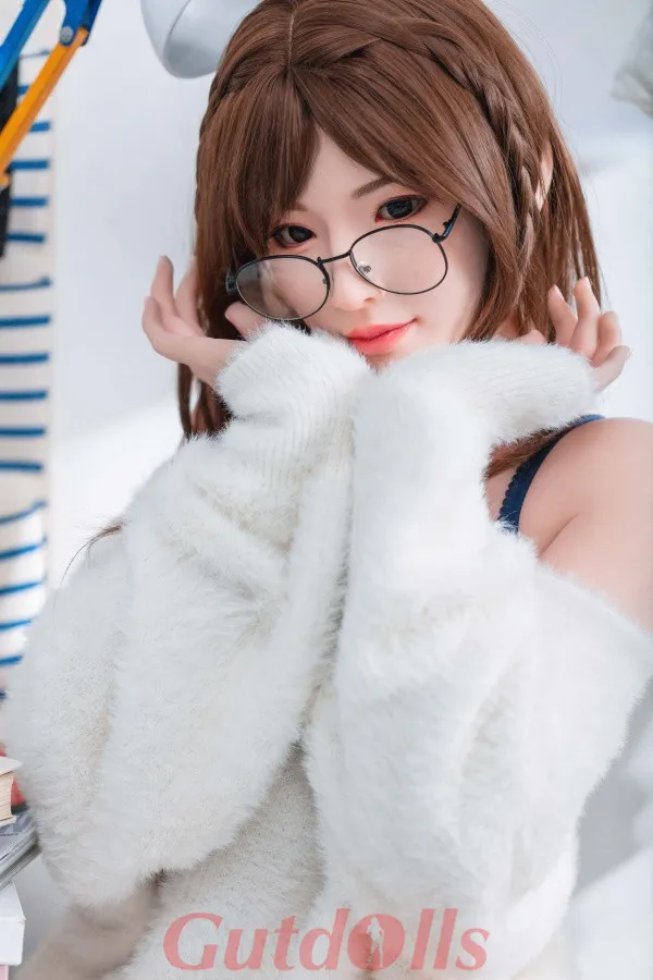 dollfie sex