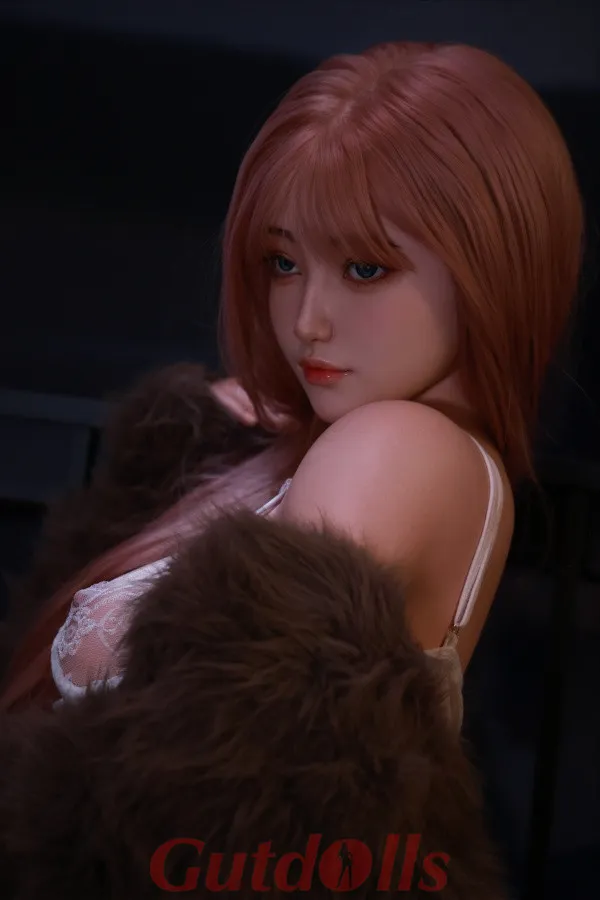xy colo doll
