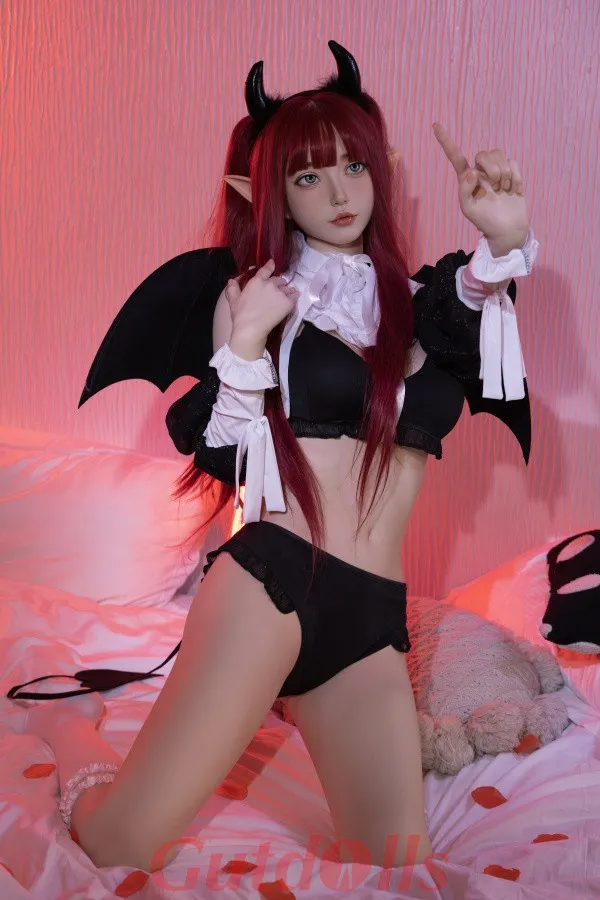 158cm D-Cup asiatische erotik