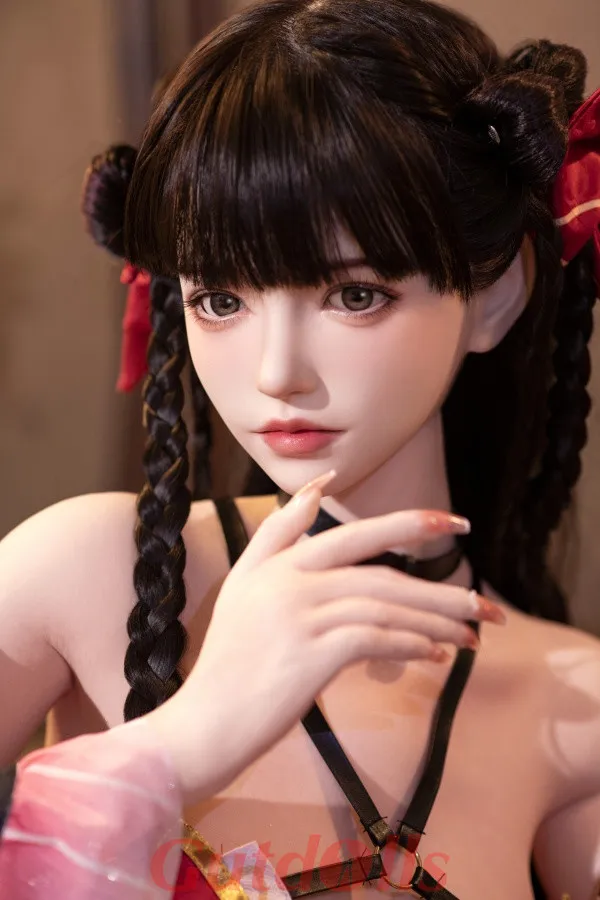 half dollar Loli coin measurements xy