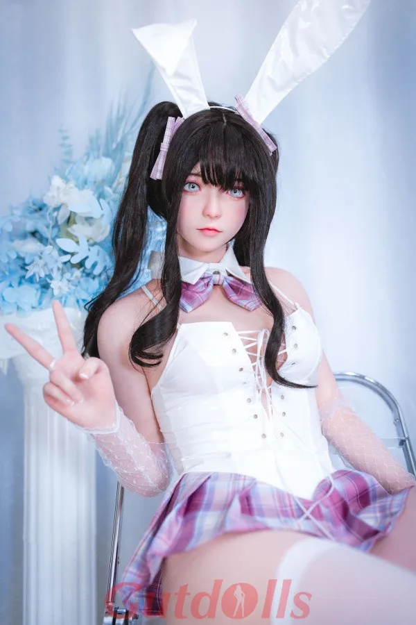 xy colo doll