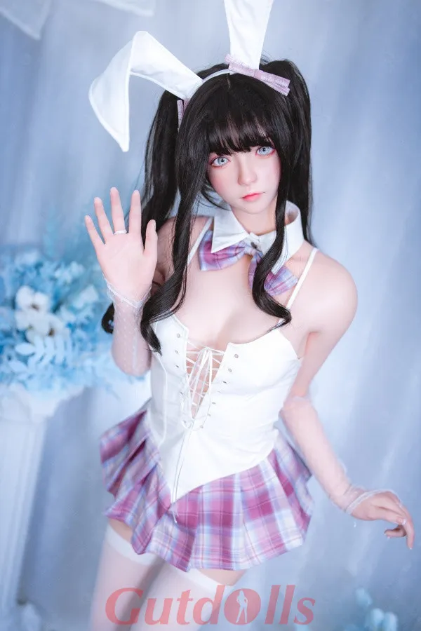 158cm D-Cup asiatische erotik