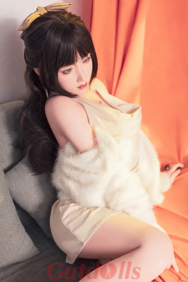 158cm D-Cup asiatische erotik