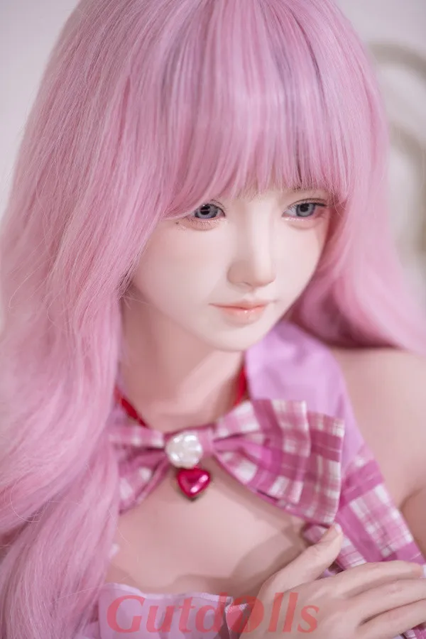 xy colo doll
