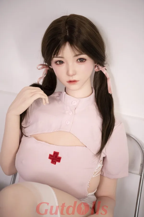 xy colo doll