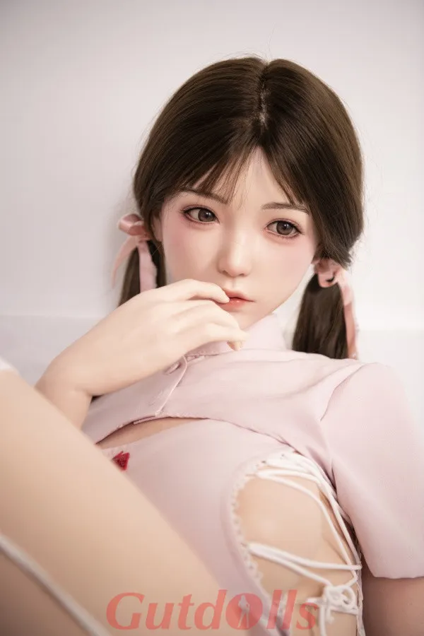 drachenlord 158cm F-Cup sexpuppe
