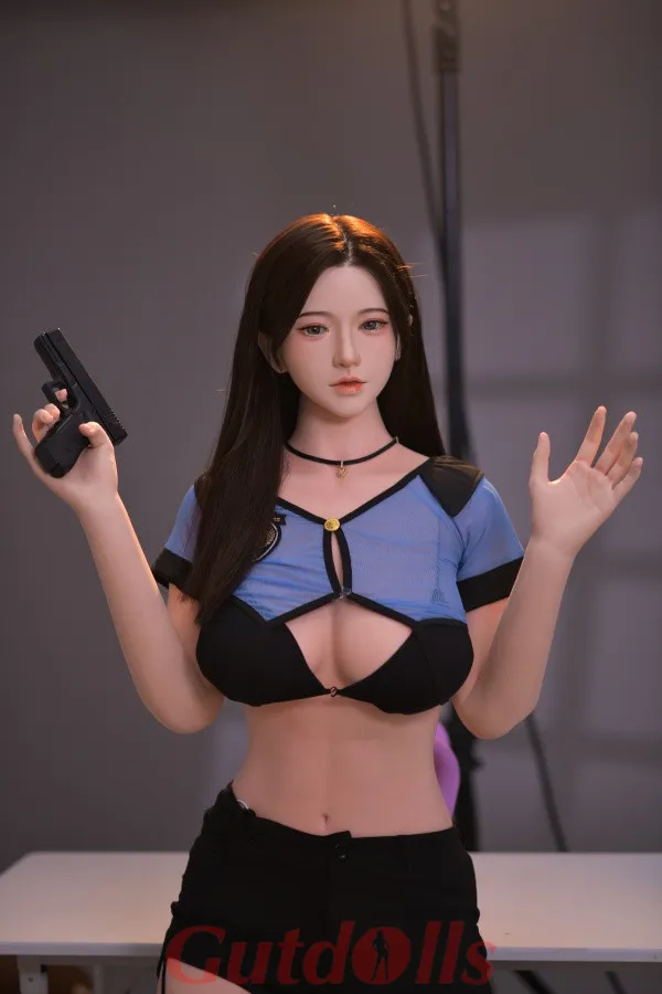 xy colo doll