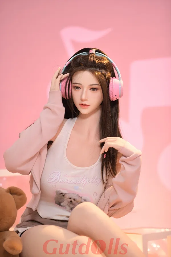 168cm D-Cup xy colo sex doll