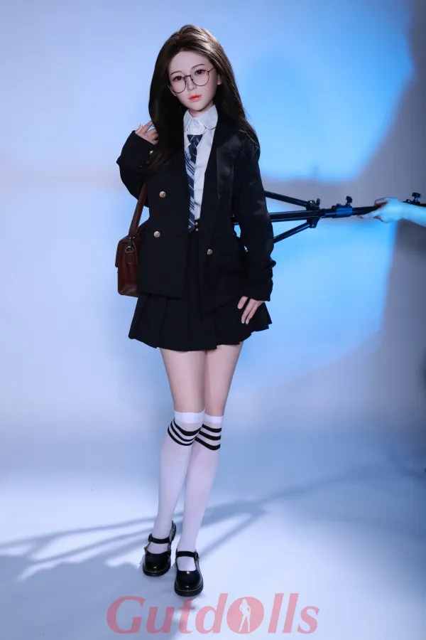 xy colo doll