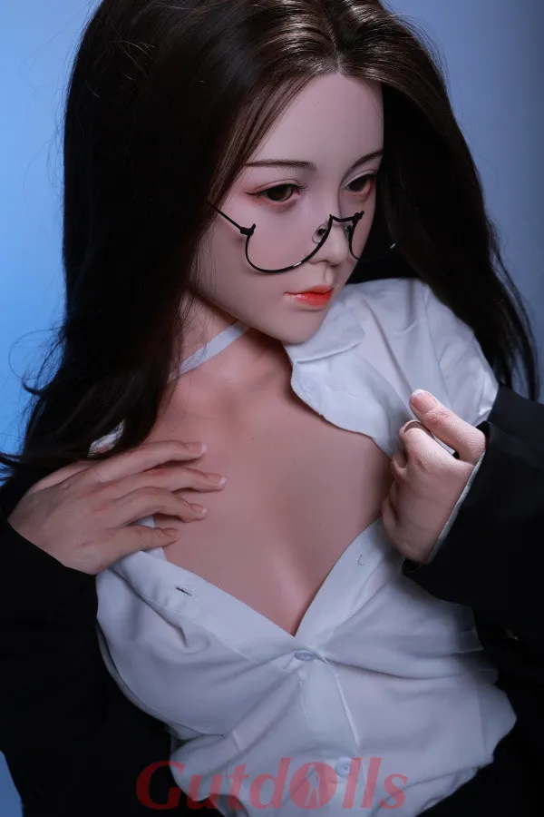 exclusive sex doll