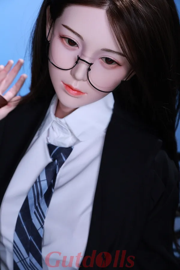 168cm D-Cup playpal dolls