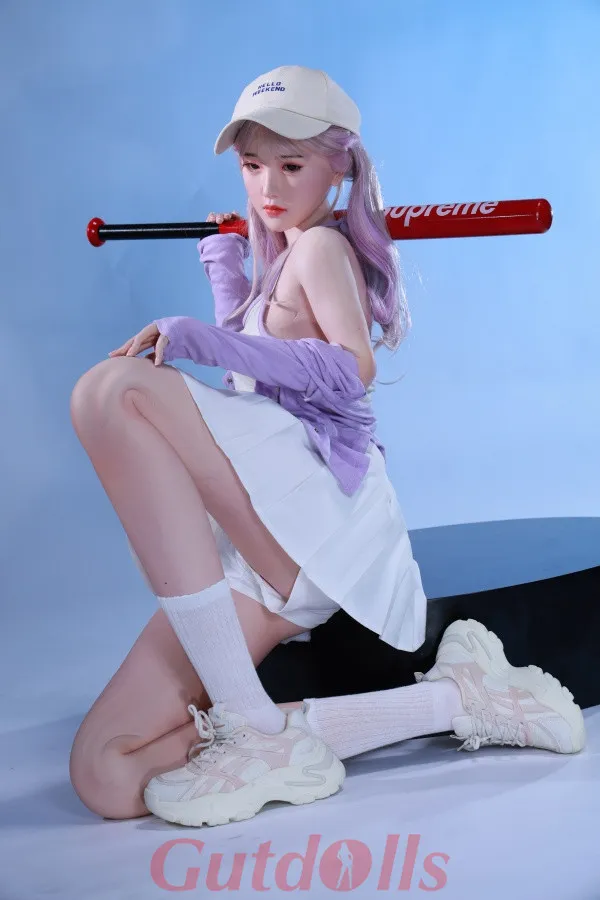 dollfie sex