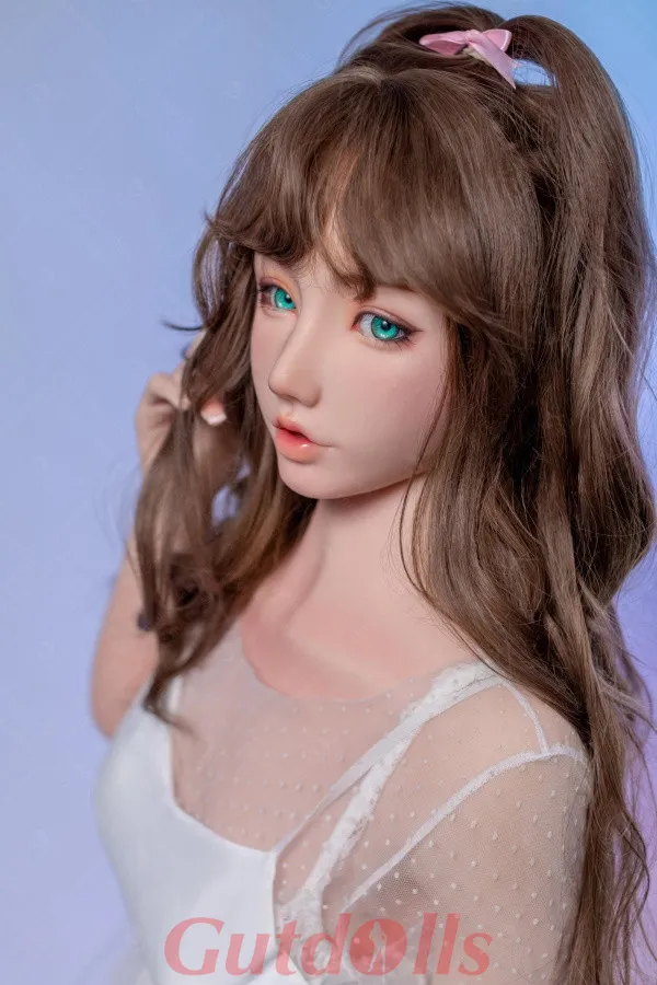168cm D-Cup asiatische erotik
