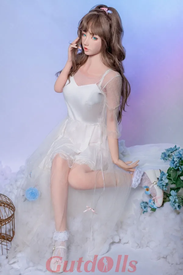 168cm D-Cup sextorso