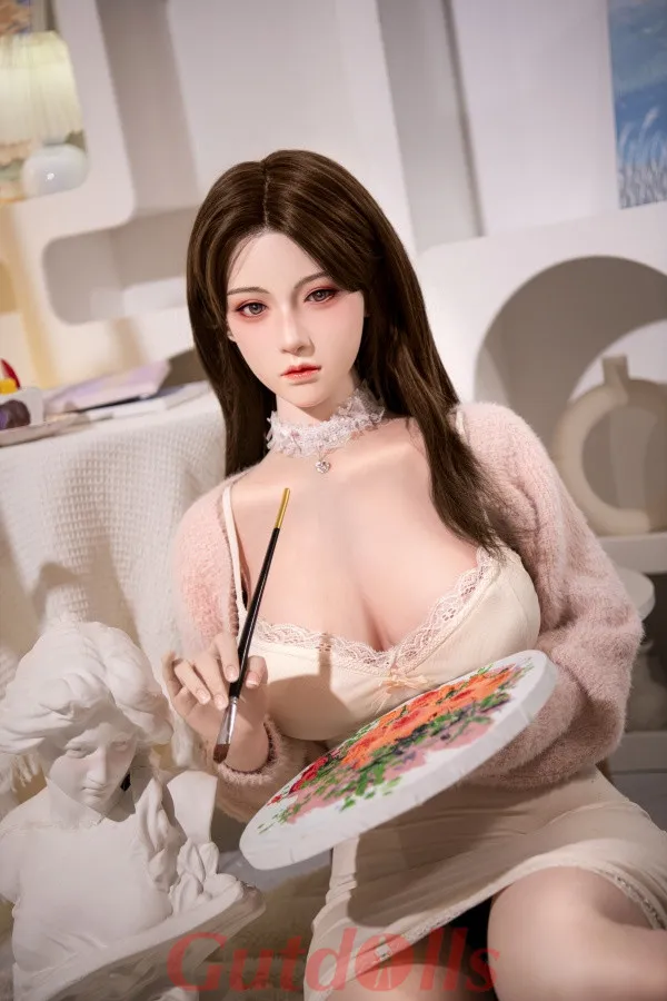 xy colo doll