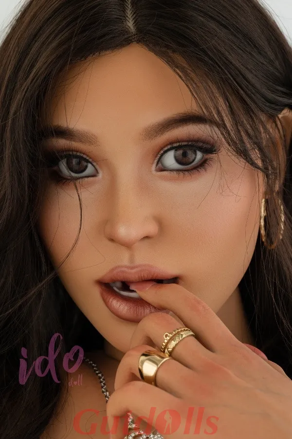 sophy Selena(ROS) 165 IDODOLL dolls