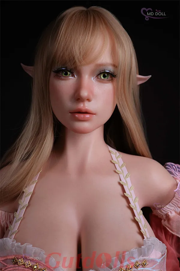 MD Doll M25(Iris) kaufen