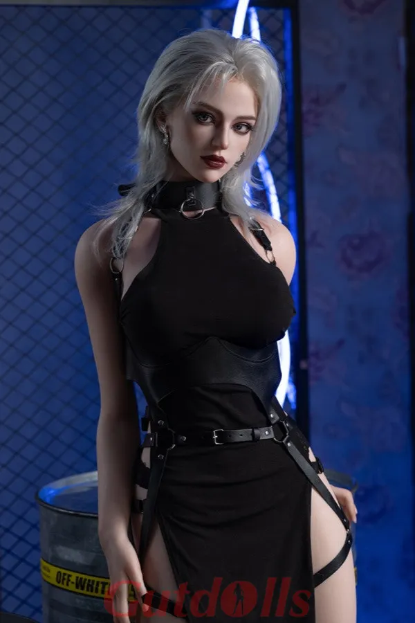 sexdoll 168cm F-Cup TOP-CYDOLL