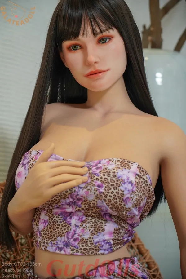 GT02-163cm top sex clubs