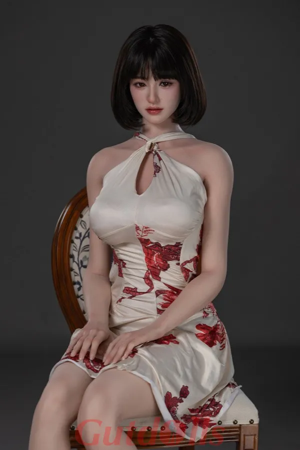 liebespuppe 168cm F-Cup TOP-CYDOLL love doll