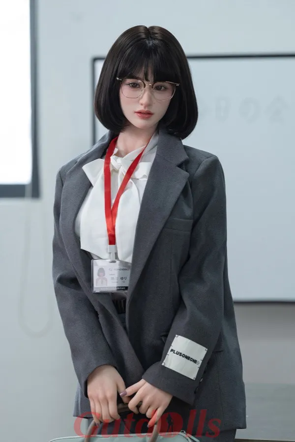 dolly 168cm F-Cup sex puppe