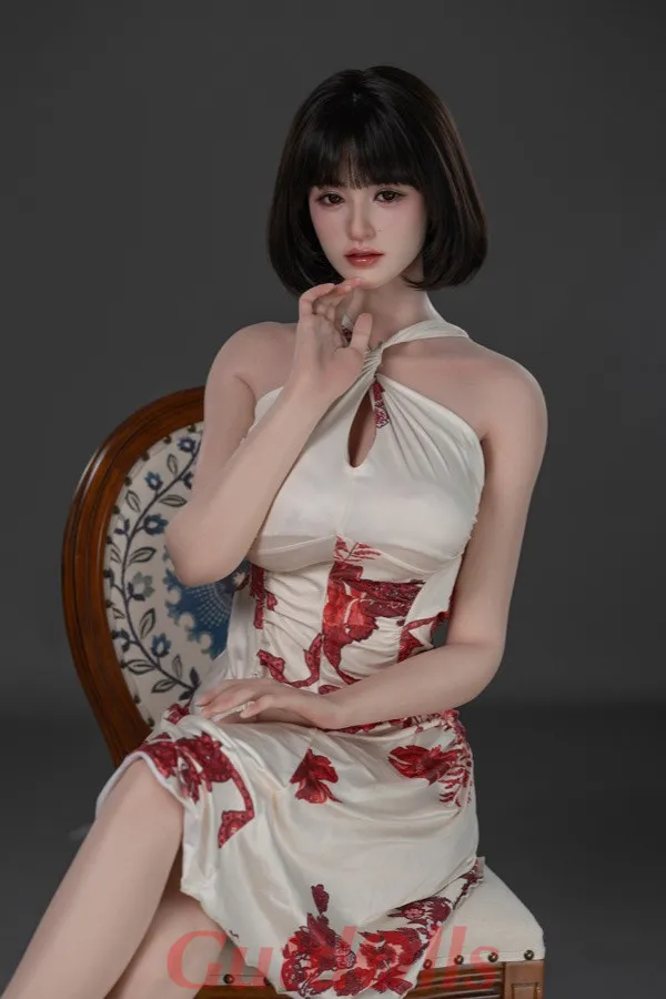 TOP-CYDOLL Shikukawa kaufen