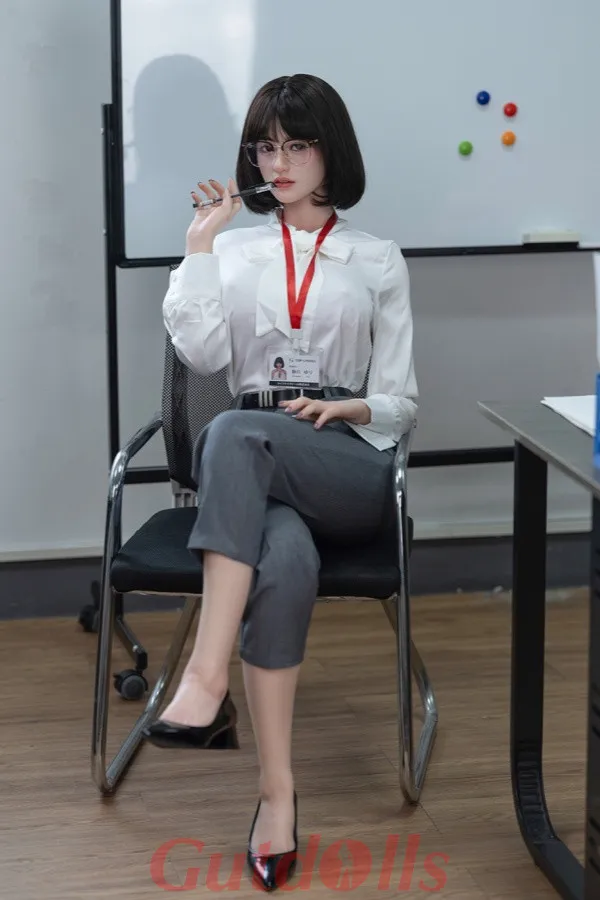 168cm F-Cup sex puppe billig