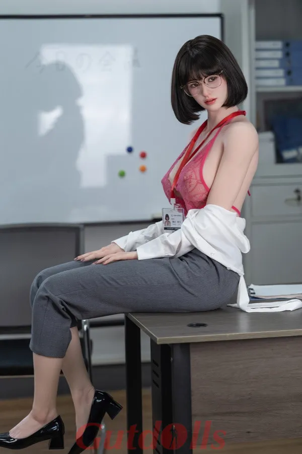 TOP-CYDOLL Shikukawa