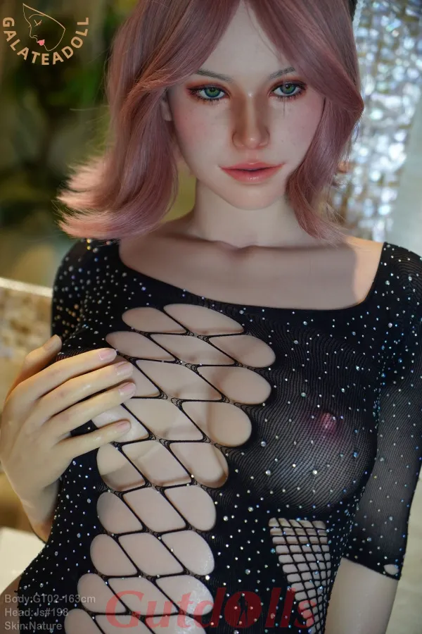 GT02-163cm top sex clubs