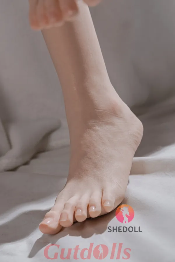 luxury 167cm D-Cup sex dolls