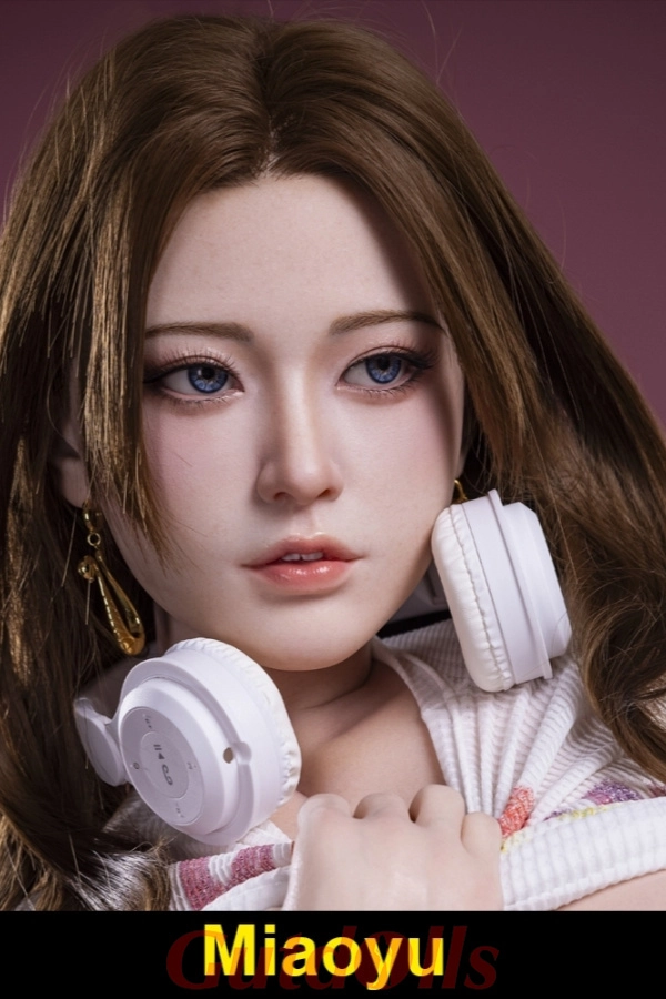 Miaoyu Starpery doll box 2