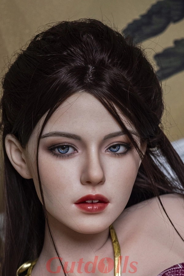 Natalia-3