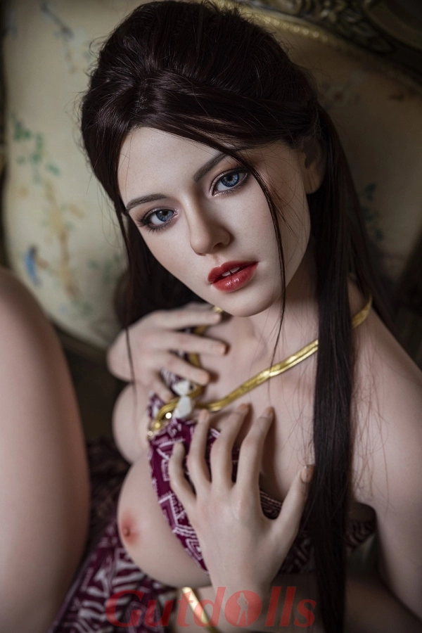 doll online 171cm D-Cup shop