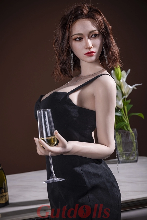 dollhouse Baochai zubehör