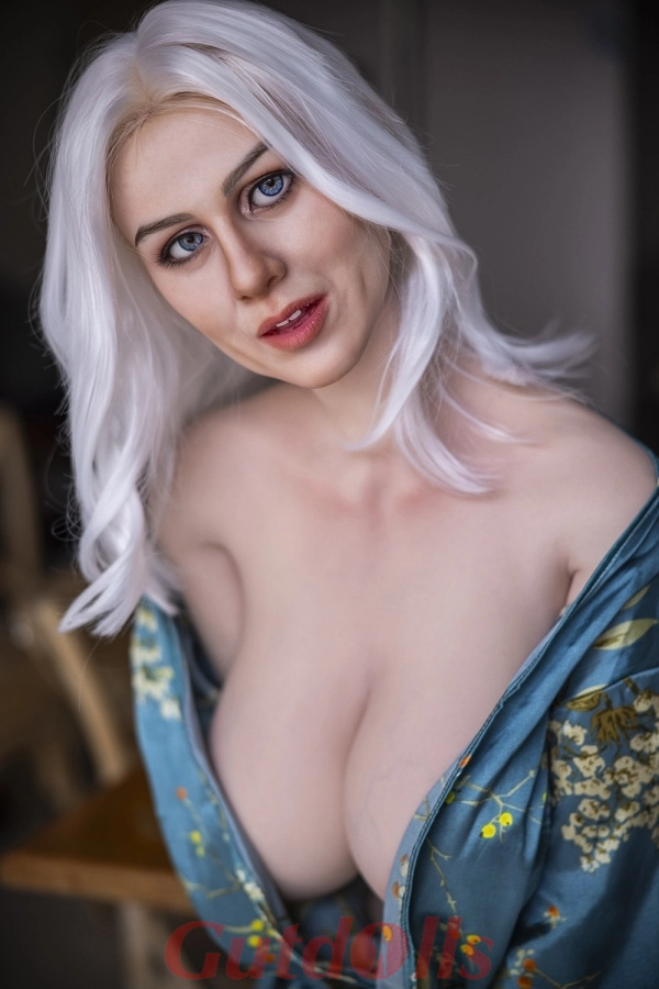 club sex real Lidiya