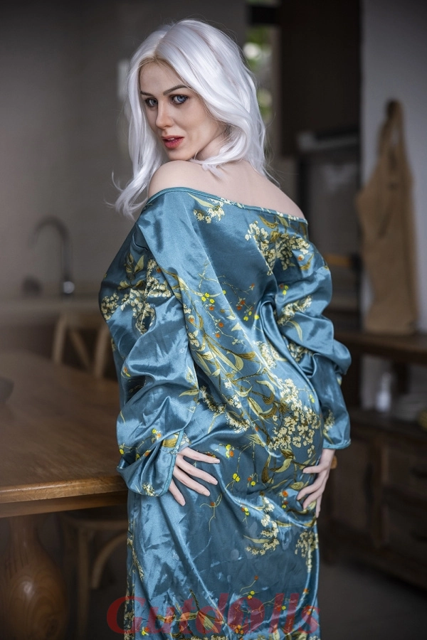 erotik günstig Lidiya Eine Fantasieelfe