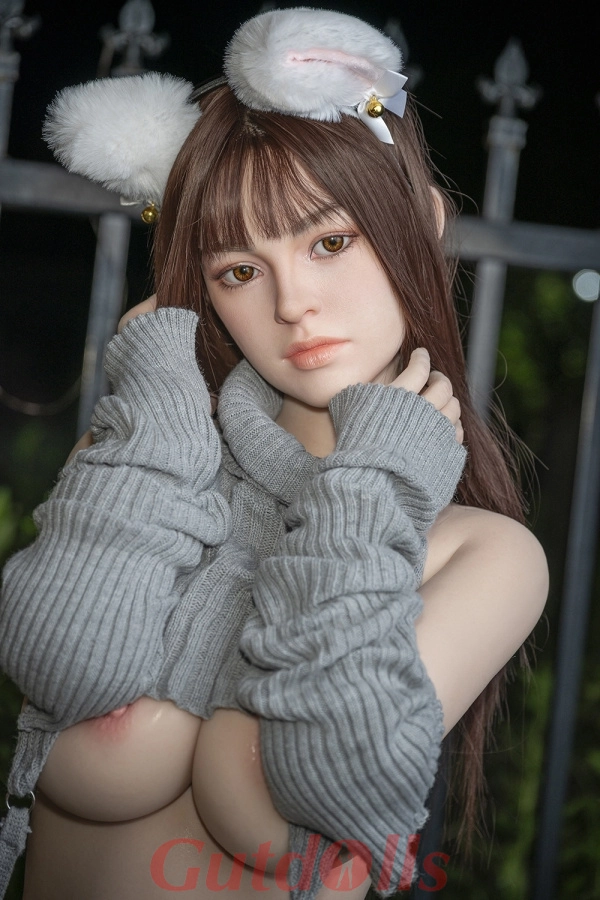 Chloe Starperydolls of hell