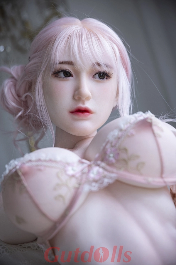 ssx Starpery doll 85cm G-Cup