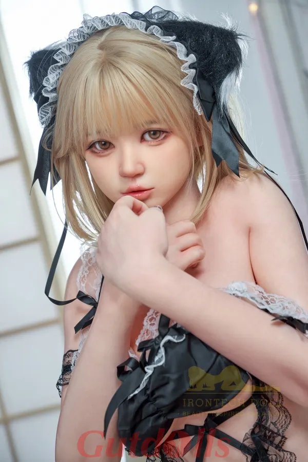 Nia dolls club de