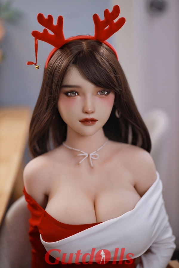mini love doll