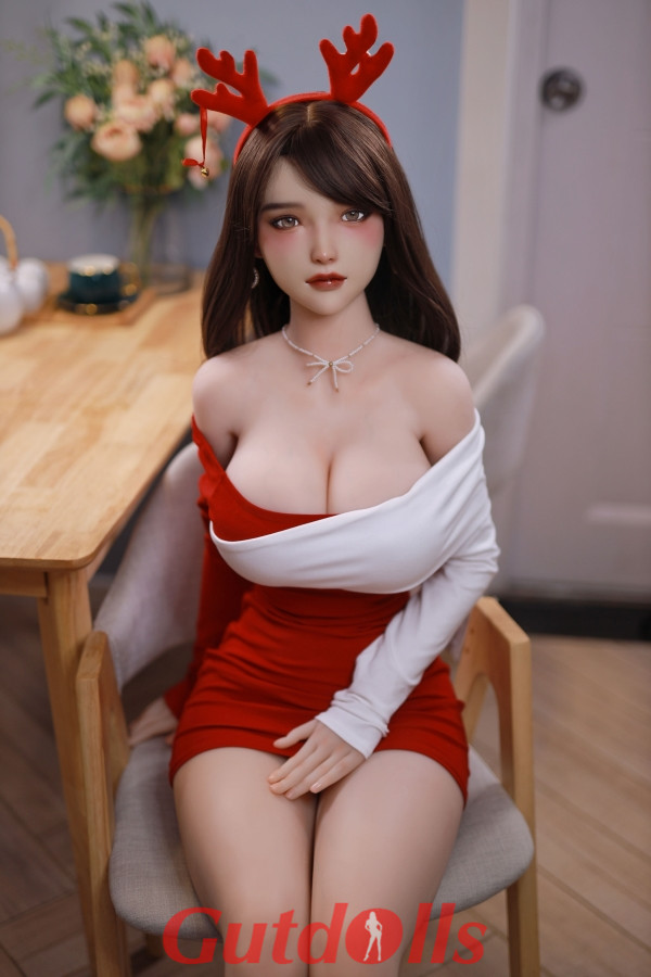 lovedoll uk