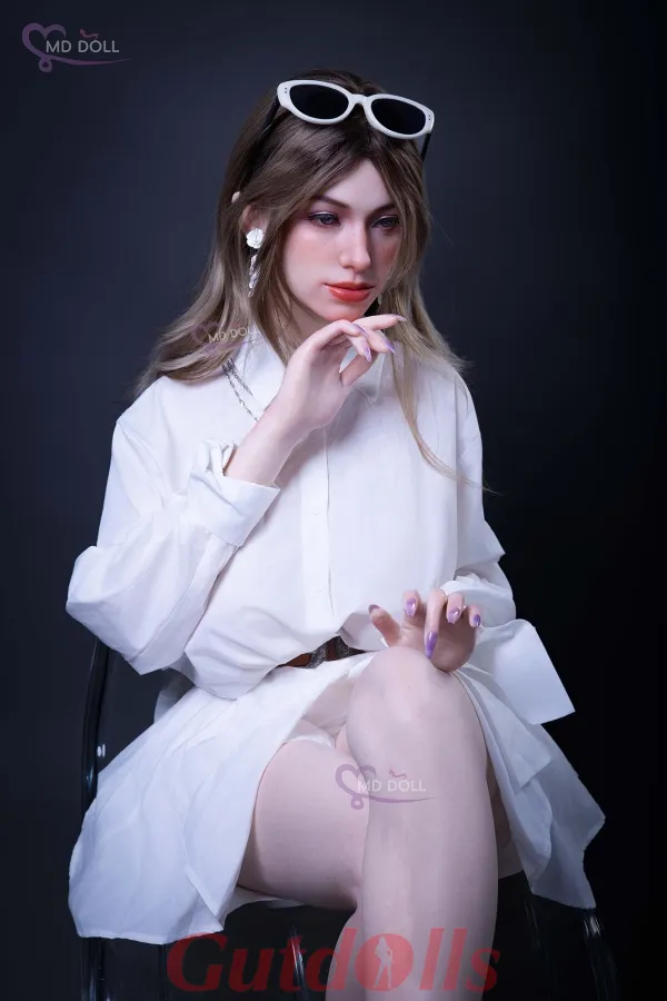 MD Doll M27(Coco) kaufen