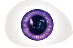 4 Augen